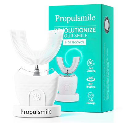 propulsmile.com