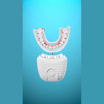 Brosse Propulsmile™️