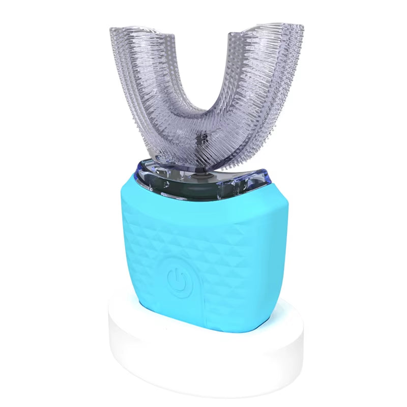 Brosse Propulsmile™️