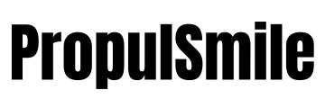 propulsmile.com