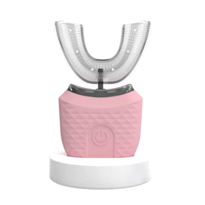 Brosse Propulsmile™️